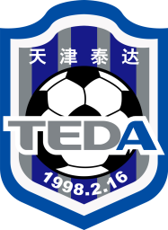 2011 - 2020