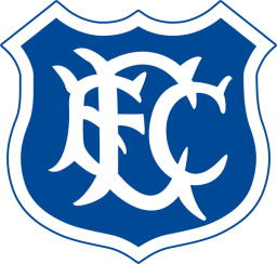 1920