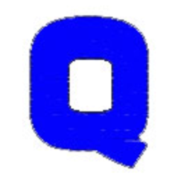 1950 - 1957