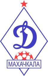 2001 - 2003