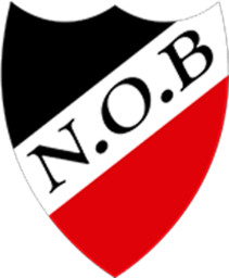 1950 - 1952