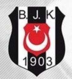 1980 - 2000