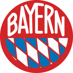 1920 - 1921