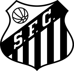 1948 - 1965