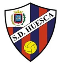 2008 - 2015