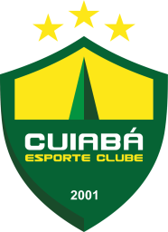 2011 - 2012