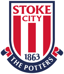 2001 - 2026