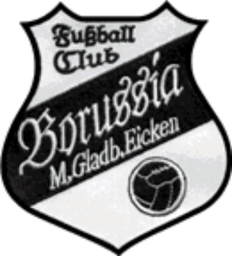 1903 - 1904