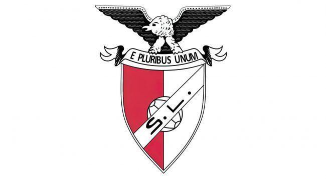 1904 - 1908