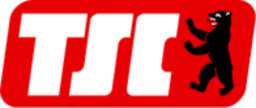 1963 - 1966