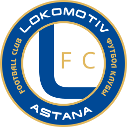 2009 - 2010