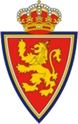 1970 - 2007