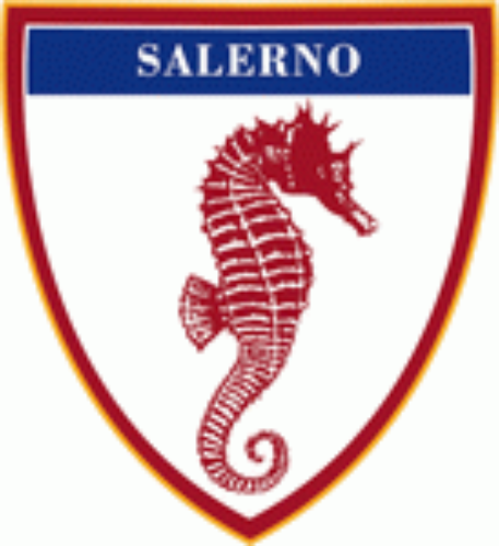 2011 - 2012