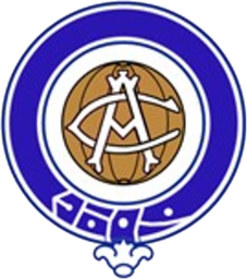 1903 - 1909