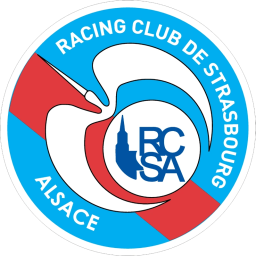 2012 - 2016