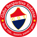1967