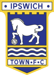 1972 - 1995
