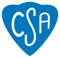1950 - 1979