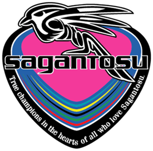 2006 - 2014
