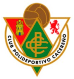1974 - 1986