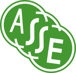 1940 - 1960