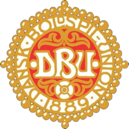 1970 - 1979