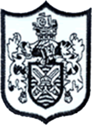 1951 - 1972