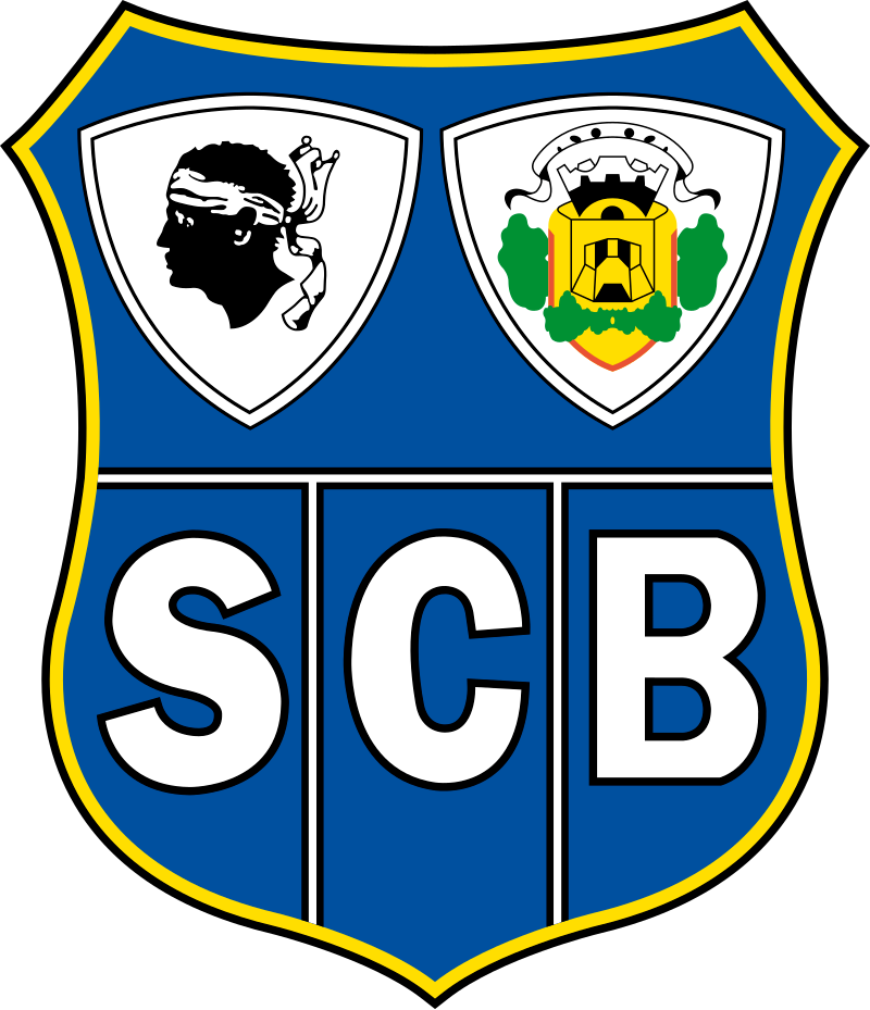 1998 - 2011