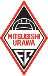 1992 - 1996