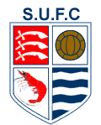 1969 - 1975
