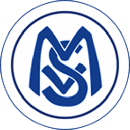 1905 - 1908