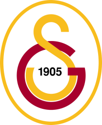 1998 - 2001