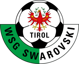 2019 - 2021