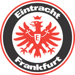1970 - 1977