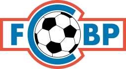 1942 - 2015