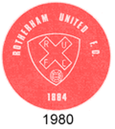 1980 - 1988