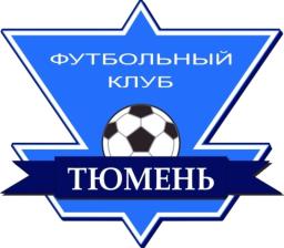 2000 - 2001