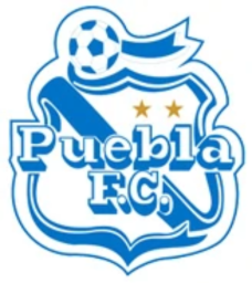 2009 - 2010