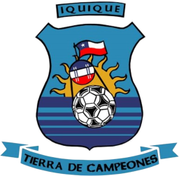 2000 - 2002