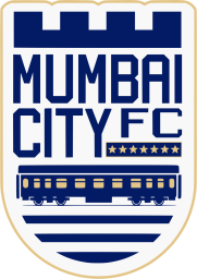 2014 - 2023