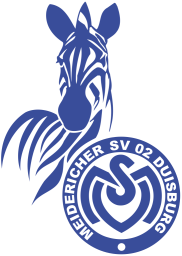 1996 - 2017