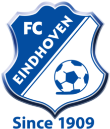 2010 - 2022