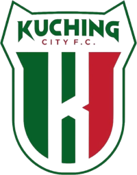 since 2020