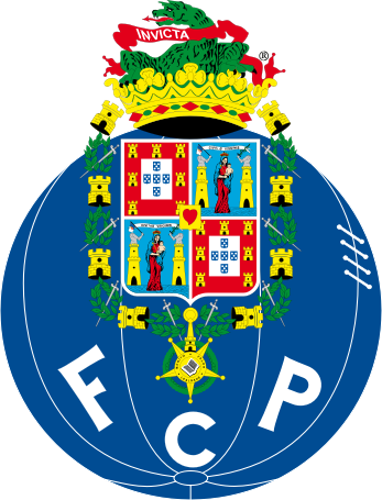 1995 - 2002