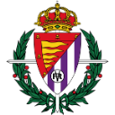 527 l
