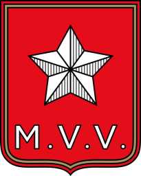 1960