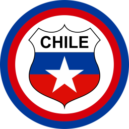 1993 - 1997