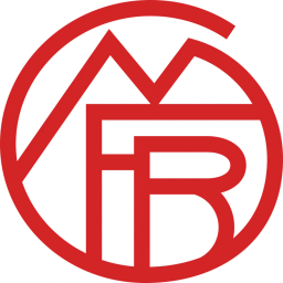 1931 - 1935