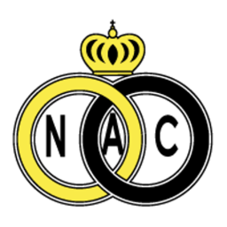 1974 - 1979