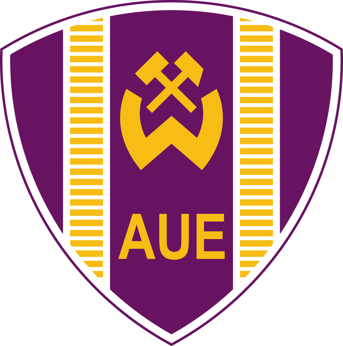 1949 - 1954